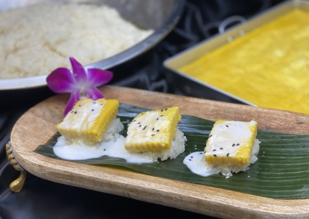 menu-dish