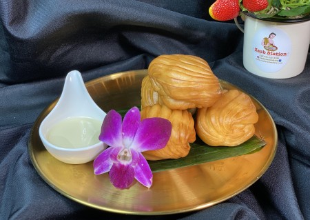 menu-dish