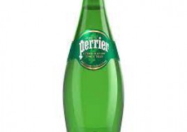 Perrier