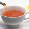 Hot Tea (Green Tea)