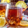 Ice Tea (UnSweet)