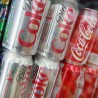 Coca Cola (Can)