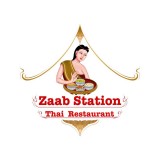 Restaurant Logo