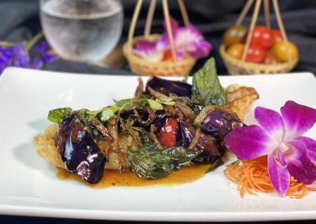menu-dish