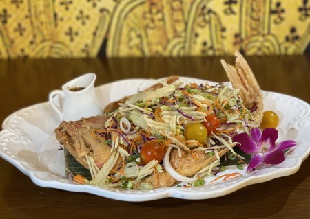 menu-dish