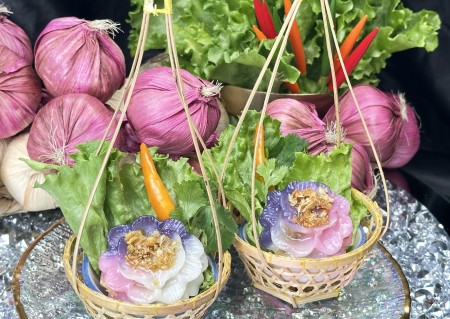 menu-dish