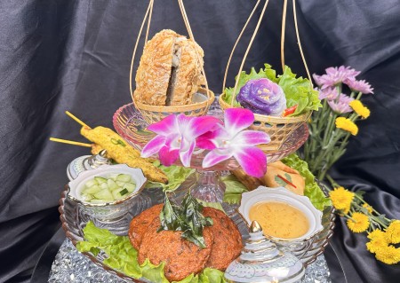 menu-dish