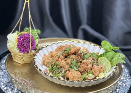 menu-dish