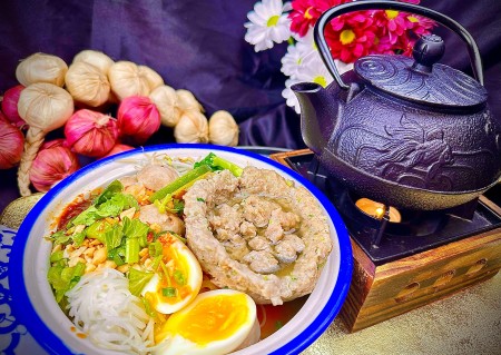 menu-dish