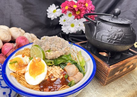 menu-dish