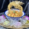 Khao soi
