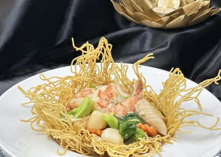 menu-dish