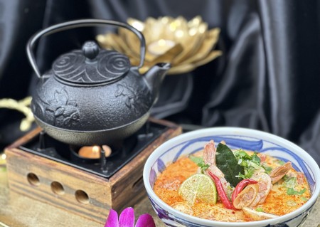 menu-dish