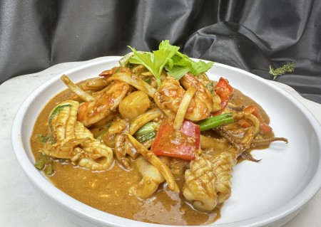 menu-dish