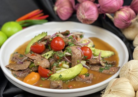 menu-dish