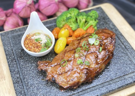 menu-dish