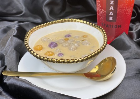 menu-dish