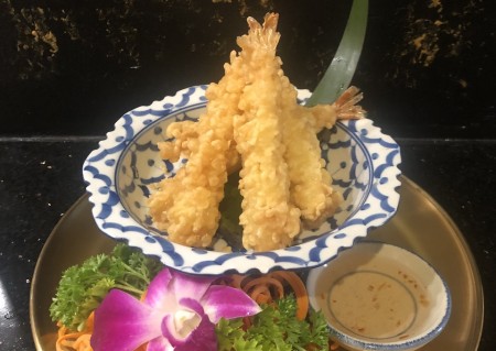 menu-dish