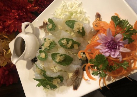 menu-dish