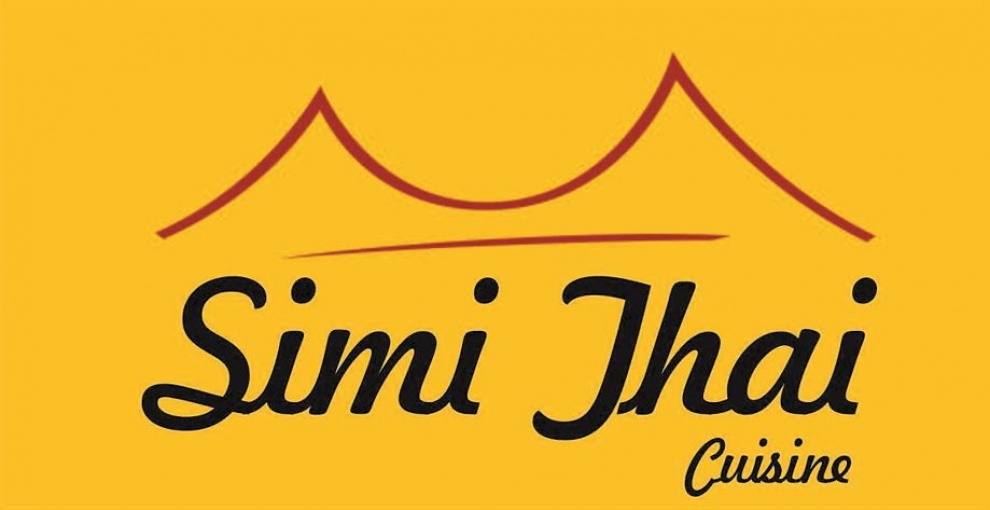 Simi Thai Cuisine