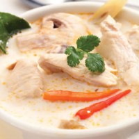 Soup