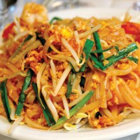 Noodles