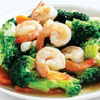 A La Carte
