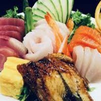 Sushi Combinations