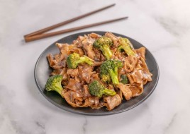 Pad See Ew
