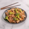 Pad See Ew