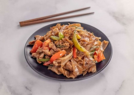 menu-dish