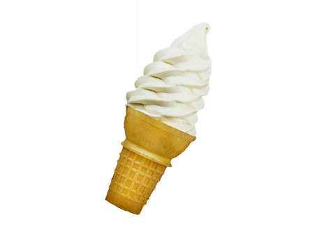 Shake 'N Buns - Hageman Ice Cream