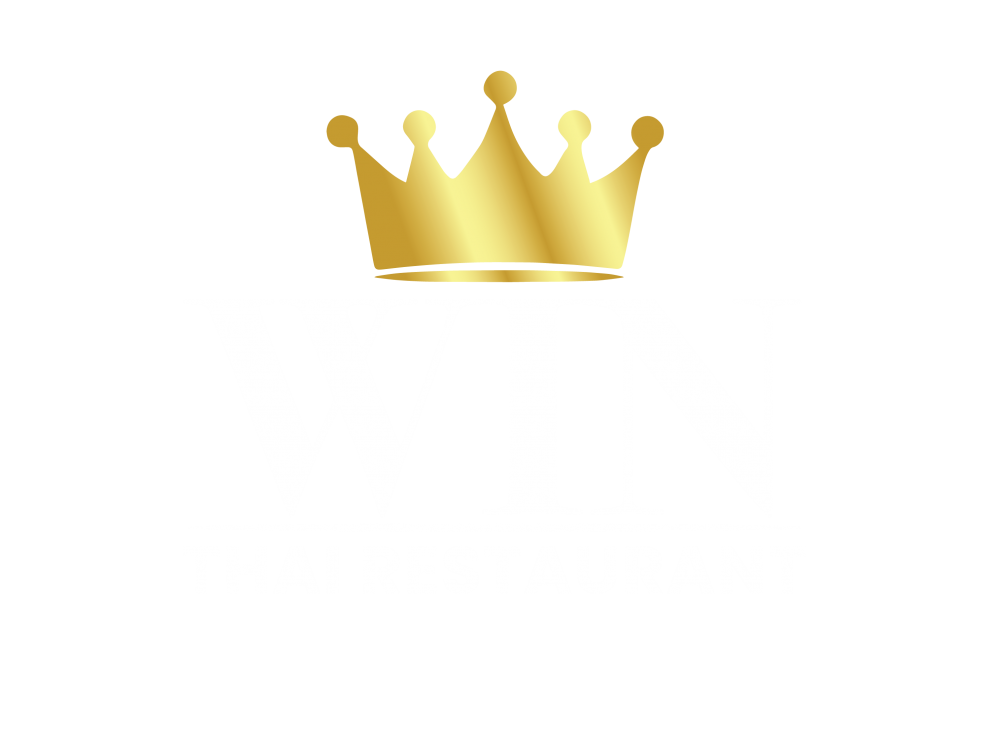 Win Thai Restaurant