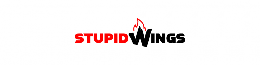Stupid Wings