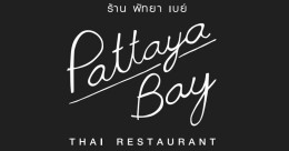 Pattaya Bay Thai Restaurant logo