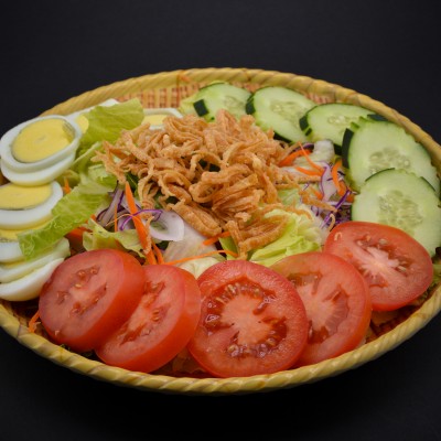 Thai Salad