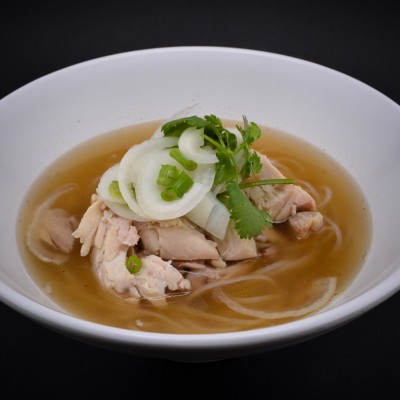 Pho Chicken