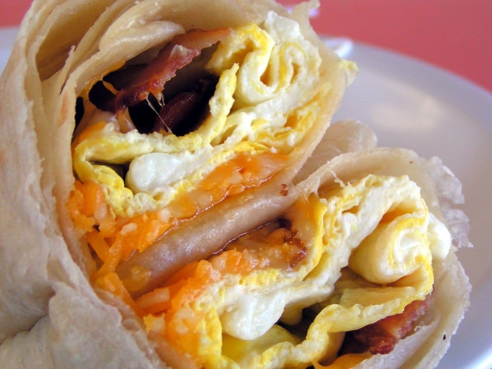 Rancho Villas Mexican Food El Cajon Menu Order Mexican Online