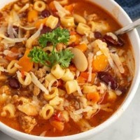 SOUP