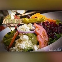 SALADS
