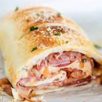 STROMBOLI