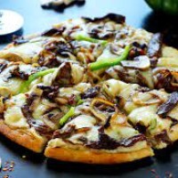 ALE HOUSE SPECIALTY PIES