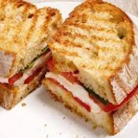 ALE FAVORITE SUBS & PANINIS