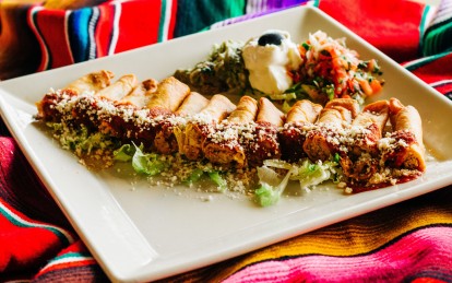 El Coronel Mexican Restaurant  Photo