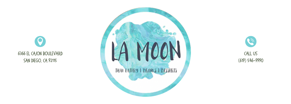 La Moon Thai