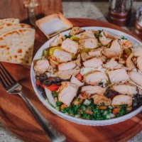 Salads