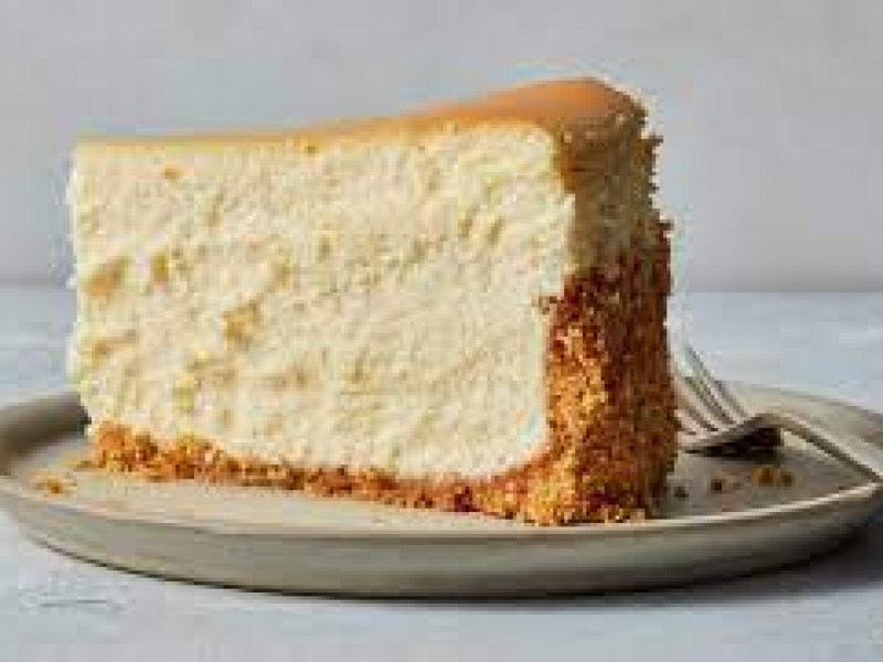 Cheese Cake