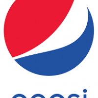Drinks
