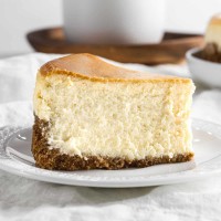 Desserts