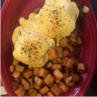 Benny's